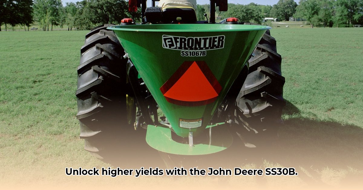 john-deere-seed-spreader-for-tractor